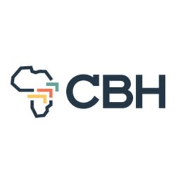 Country Bird Holdings Admin Clerk