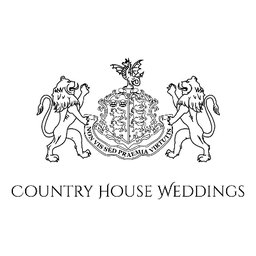 Country House Weddings LTD Experienced Private Housekeeper