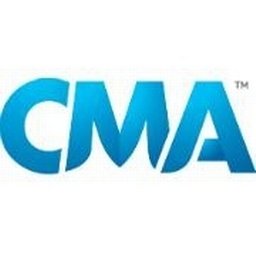 Country Music Association Director, Ticketing and Premium Experiences