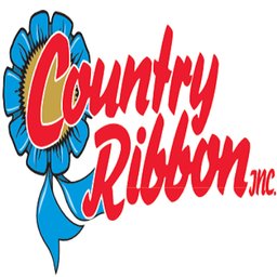 Country Ribbon FEED MILL PRODUCTION COORDINATOR