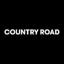 Country Road Group Witchery - Seasonal Sales Consultant - TAS