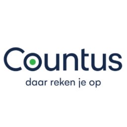 Countus Tekenend Accountant Zeewolde