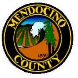 County Of Mendocino Deputy Sheriff-Coroner