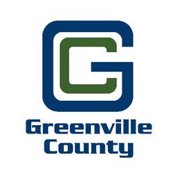 County of Greenville CRIMINALIST-DRUG LAB