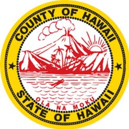 County of Hawaii Meter Reader I (Kailua-Kona Only) - SR-10