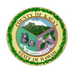 County of Kauai Groundskeeper (BC-02)