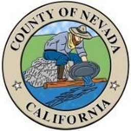 County of Nevada Administrative Assistant I-Temporary- Human Resources