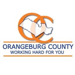 County of Orangeburg 