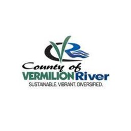 County of Vermilion River Tax & Assessment Administrator - Temporary Term (up to 9 months)