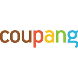 Coupang [쿠팡로지스틱스서비스] 캠프 부동산 개발 담당자