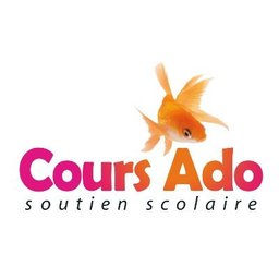 Cours Ado La Réunion PROFESSEUR(E) AIDE AUX DEVOIRS