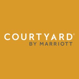 Courtyard by Marriott Basel Rezeptionist (d/w/m)