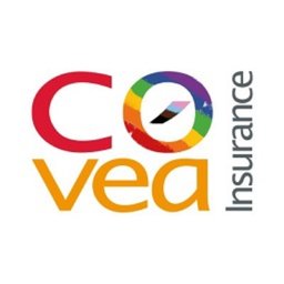 Covéa Insurance Underwriter