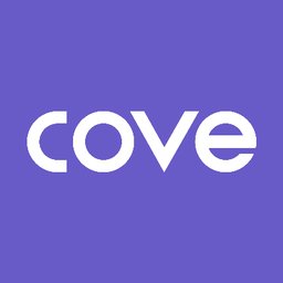 Cove 