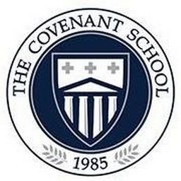 Covenant Christian School 