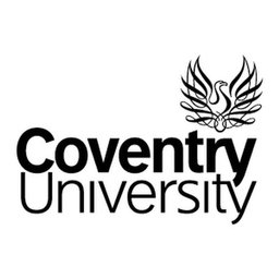 Coventry University Research Fellow in Biodiversity and Society