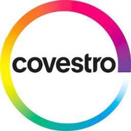 Covestro Business Development Manager