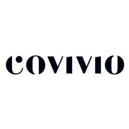 Covivio Stage Analyste Portfolio Management Bureaux H/F