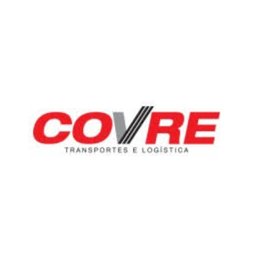 Covre Transportes e Logística 