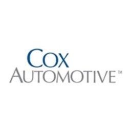 Cox Automotive 