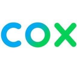 Cox Communications Vertical Marketing Manager, Enterprise Verticals