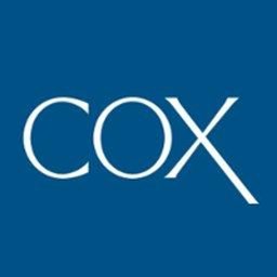 Cox Enterprises Multimedia Specialist (Atlanta Journal Constitution)