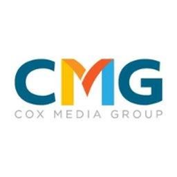 Cox Media Group Promotions Producer - WFXT TV