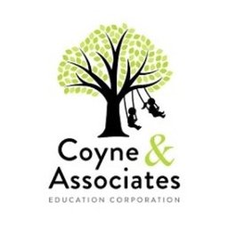 Coyne & Associates Education Corp Remote BCBA Clinical Supervisor