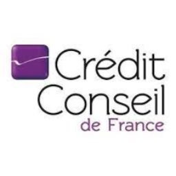 Crédit Conseil de France Conseiller.ère Clientèle