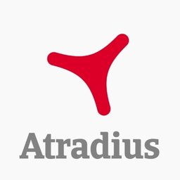 Crédito y Caución Atradius Regional Sales Manager