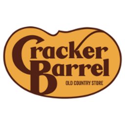 Cracker Barrel Old Country Store 