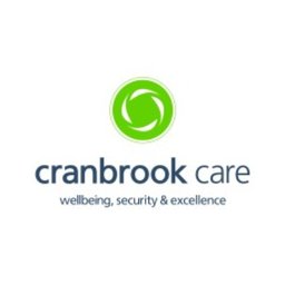 Cranbrook Care 