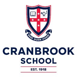 Cranbrook School 