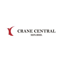 Crane Central Sdn Bhd 