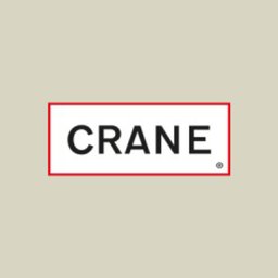 Crane Co. Burrer Precision