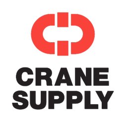 Crane Supply Inside Sales Representative (University Graduate Program)