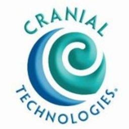 Cranial Technologies Orthotist