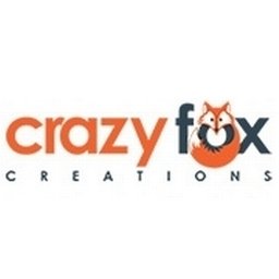 Crazy Fox Creations 