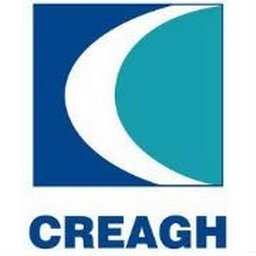 Creagh Concrete Products Welder/Fabricator