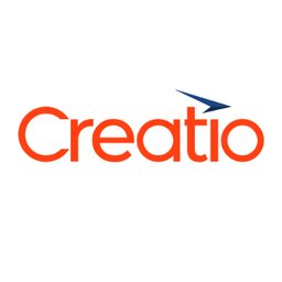 Creatio VP of HR Operations & Payroll