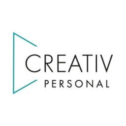 Creativ Personaldienstleistungen GmbH 