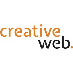 CreativeWeb B.V. Zaterdaghulp / Bijbaantje