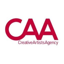 Creative Artists Agency (CAA) TV Assistant - Talent Community