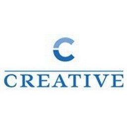 Creative Associates International Logistics Assistant