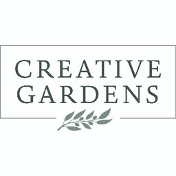 Creative Gardens General Cafe Assistant 20-30 hours