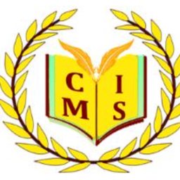 Creative Minds International School Vice Principal(urgent,Bihar)