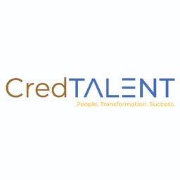 CredTALENT Audiologist