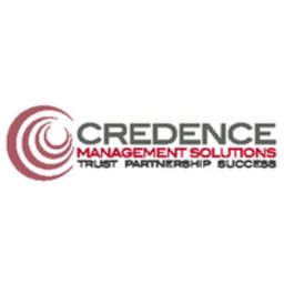 Credence Management Solutions, LLC Front End Technical Lead (Accessibility Focus)