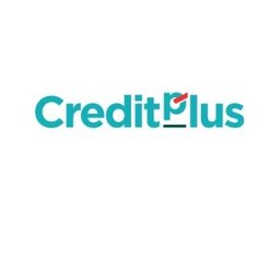 Creditplus Bank AG Referent (m/w/d) Generalsekretariat