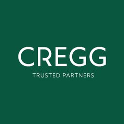 Cregg Recruitment Ltd Administrator